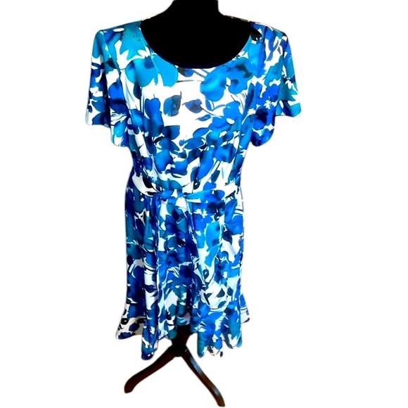 Calvin Klein Collection Dresses & Skirts - Calvin Klein dress